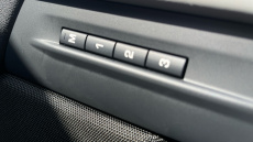 Land Rover Range Rover Evoque 2.0 D200 R-Dynamic HSE 5dr Auto Diesel Hatchback